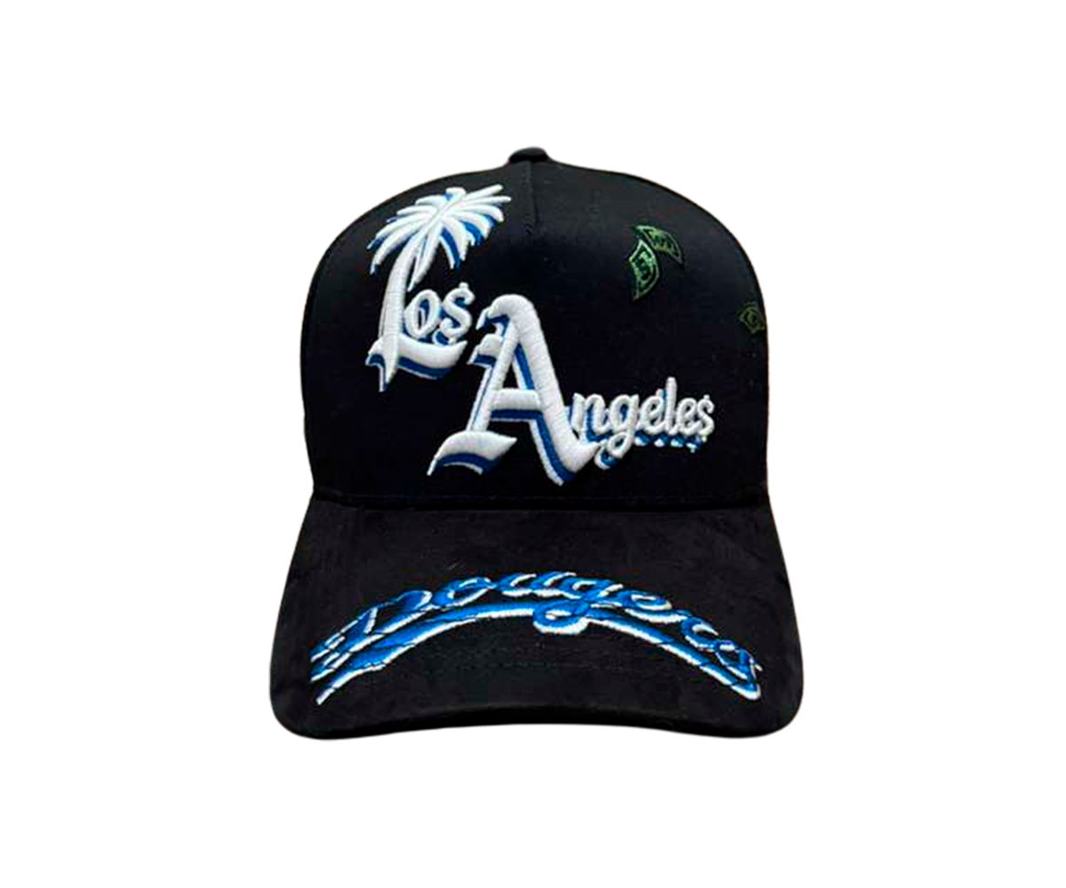 L.A. Palms
